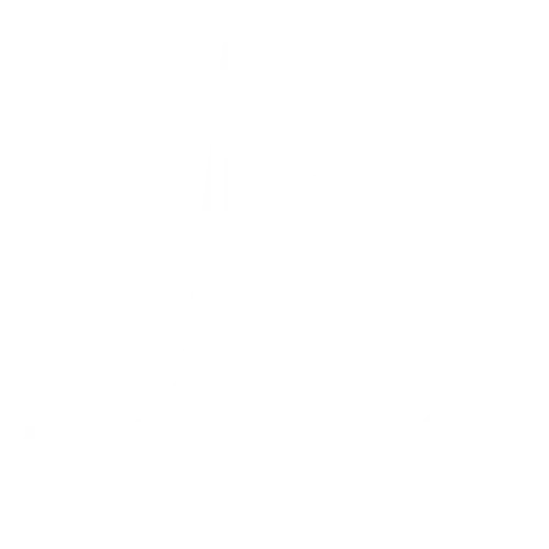 B2B外贸运营 - Jason | 开发高质量外贸询盘，拓展获客渠道